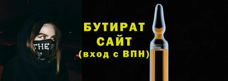 кокаин колумбия Михайлов