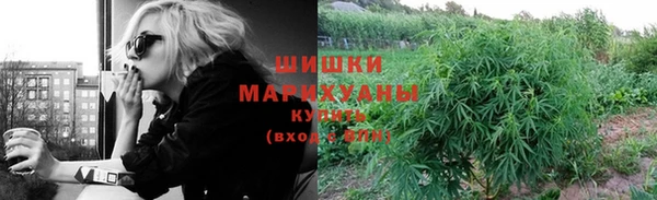 jwh Приозерск