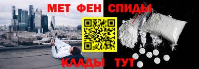 твердый Гатчина
