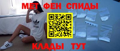 твердый Гатчина
