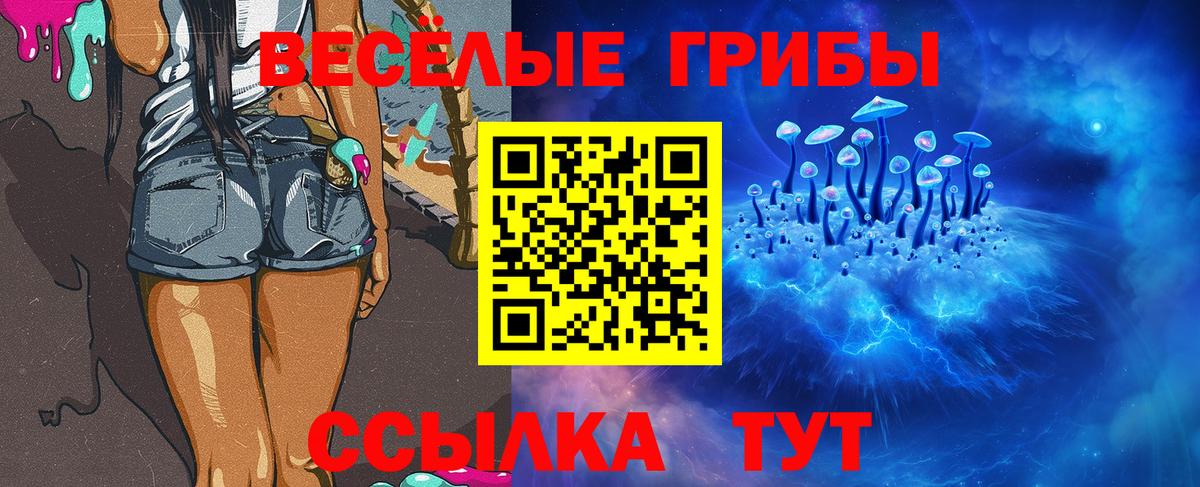 Галлюциногенные грибы мицелий Чита